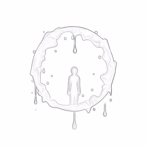 Human Emotions