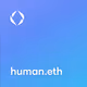 human.eth