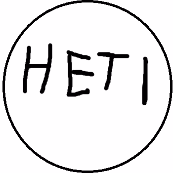 Human expressions to Inspire