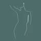 Human Figure Drawings