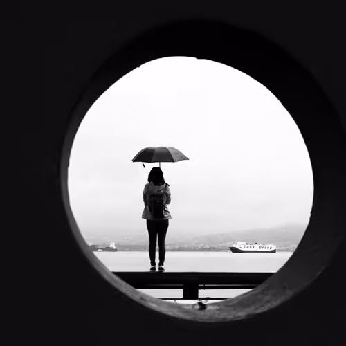 human & geometry