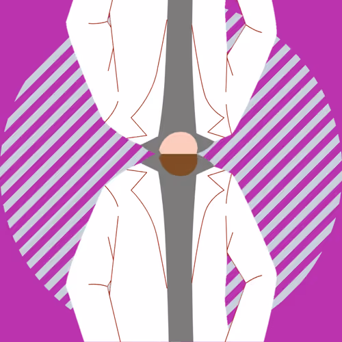 Human Human NFT