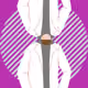Human Human NFT