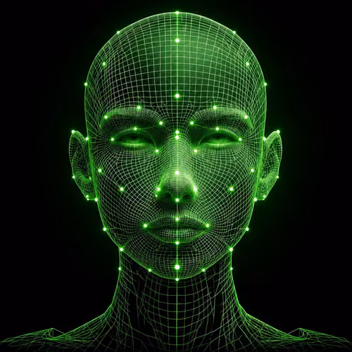 Human Identify
