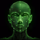 Human Identify