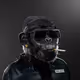 Human_Monkey
