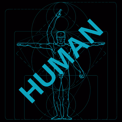 Human Nature Space Mission