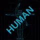 Human Nature Space Mission