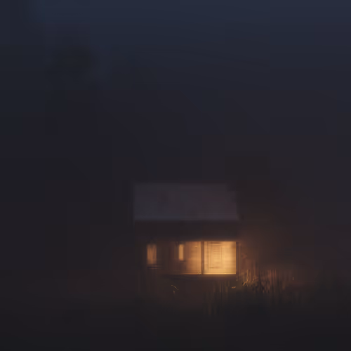human.NFT V4 - old