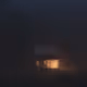 human.NFT V4 - old