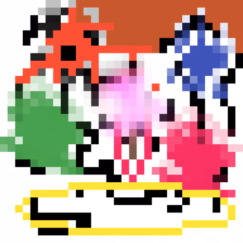 Human Pain