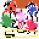 Human Pain