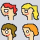 Human Profile - old