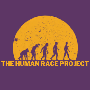 The Human Race Project