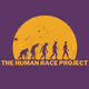The Human Race Project