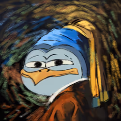 #232