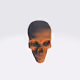 Human3D