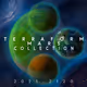 HUMAN TERRAFORM MARS SPACE COLLECTION 2021-2120