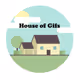 House of Gifs