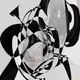 Human Unreadable ~ by Operator