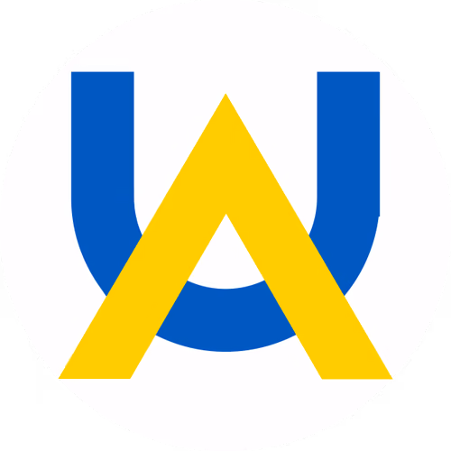 Artists Of Ukraine / IDPs Help