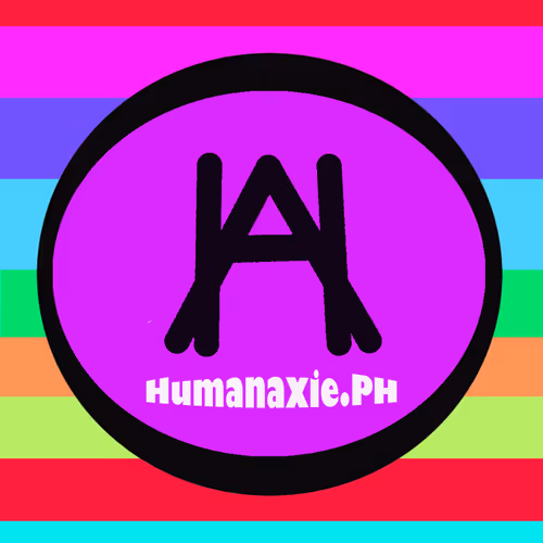 Humanaxie.PH