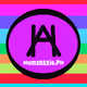 Humanaxie.PH