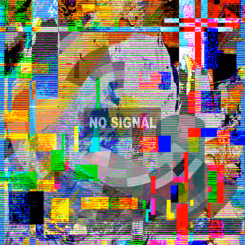 Collection #HumanCodex001