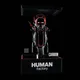 HumanFactory