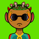 Human Head V2
