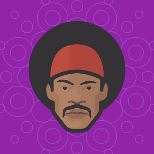 Humanist Avatars