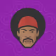 Humanist Avatars