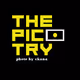 THEPICTRY ( by EKANA )