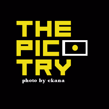 THEPICTRY ( by EKANA )