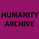HUMANITY ARCHIVE