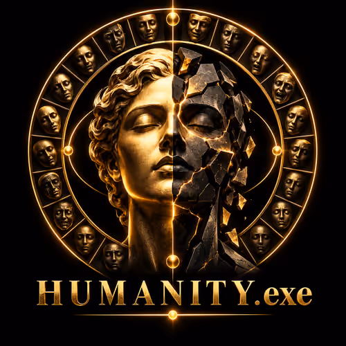 HUMANITY.exe
