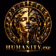 HUMANITY.exe