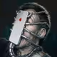 The future of man