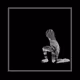 HUMANITY 2.0