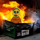 Humanity!