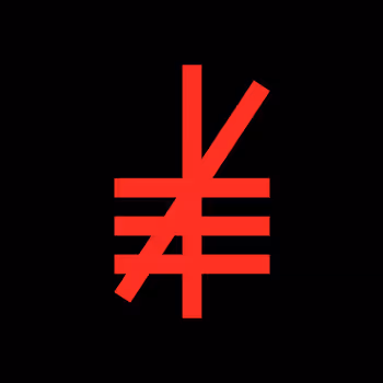 HUMANKIND COLLECTION