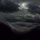 Human Landscape Art