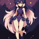 Humanoid Anthro Creature NFT