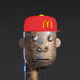 The Fast Food Humanoid DAO - old