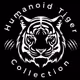 Humanoid Tiger Collection