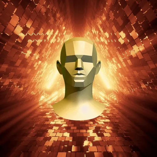 Humanoidz