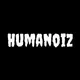Humanoiz