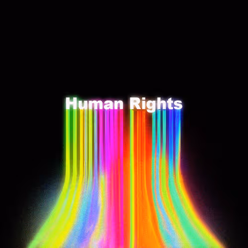HumanRights