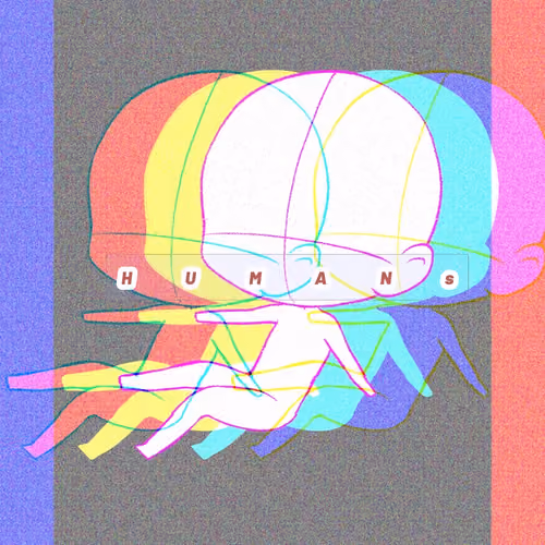 HUMANS