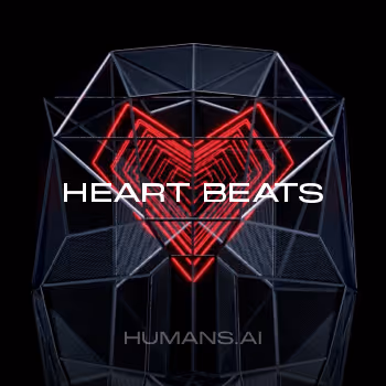 Humans - DNAs